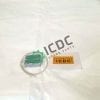 DANFOSS 191X9155 ICDC 001169 1