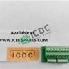 DANFOSS FCD 300 175N2550 ICDC 005936 1