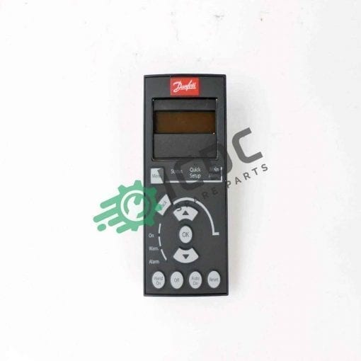 DANFOSS LCP101130B1124 ICDC 005651 1