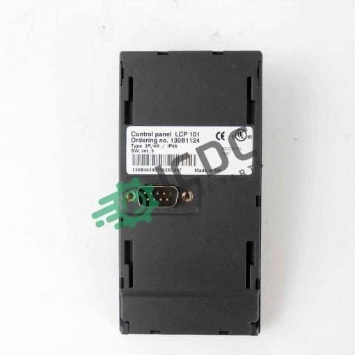 DANFOSS LCP101130B1124 ICDC 005651 2