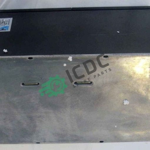 DANFOSS VLT2875 ST R PU ICDC 000120 1