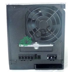 DANFOSS VLT2875 ST R PU ICDC 000120 3