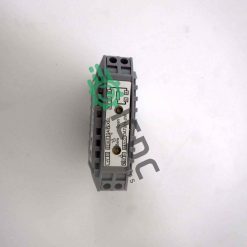 DATEXEL DAT 201 2W ICDC 009734 4