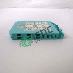 DATEXEL XELL DAT 202 ICDC 009912 3