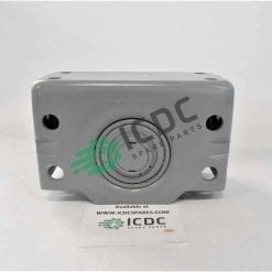 DEMAG RS 125B ICDC 004619 3