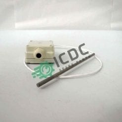EAP ELECTRIC HFTM U ICDC 010236 2