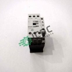 EATON 277018 ICDC 010362 3