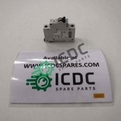 EATON 278553 ICDC 010363 1