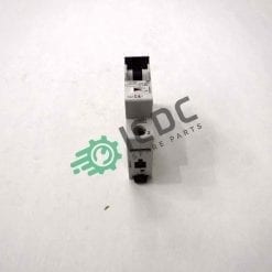 EATON 278553 ICDC 010363 3