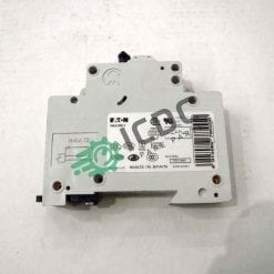 EATON 278555 ICDC 010364 3