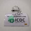 EATON 278557 ICDC 010365 1