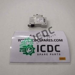 EATON 278557 ICDC 010365 1