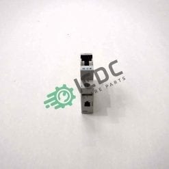 EATON 278557 ICDC 010365 2