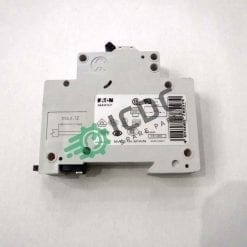 EATON 278557 ICDC 010365 3