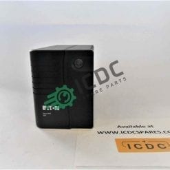 EATON 66821 ICDC 005227 1