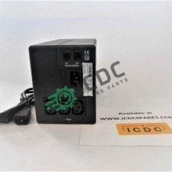 EATON 66821 ICDC 005227 2
