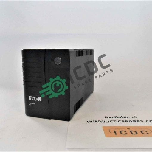 EATON 66821 ICDC 005227 3