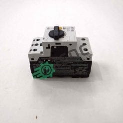 EATON 72736 ICDC 010360 3