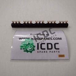 EATON B3 1 5 PKZ0 ICDC 010371 1