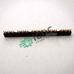 EATON B3 1 5 PKZ0 ICDC 010371 3