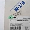 EATON CI K2X 145 M NA ICDC 006041 1