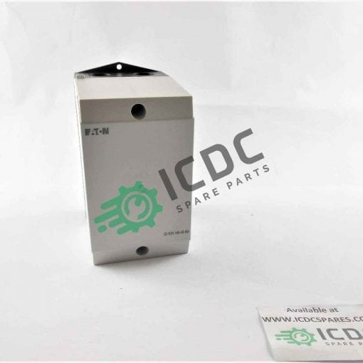 EATON CI K2X 145 M NA ICDC 006041 2