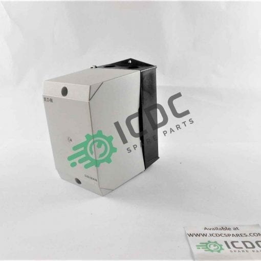 EATON CI K2X 145 M NA ICDC 006041 3