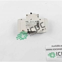 EATON FAZ D10 1 NA ICDC 006653 1
