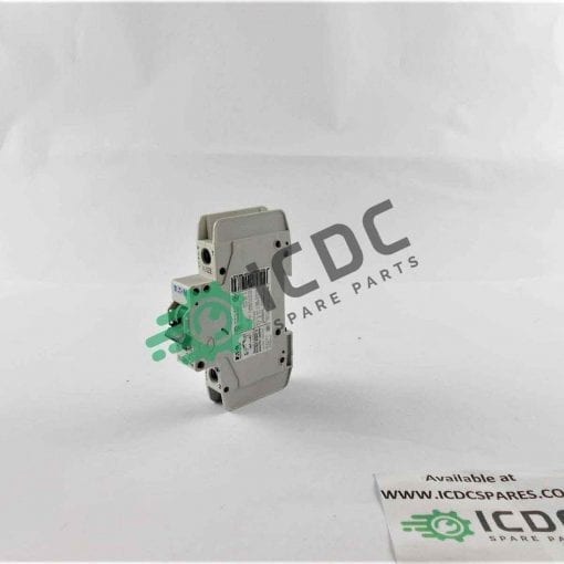 EATON FAZ D10 1 NA ICDC 006653 3