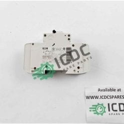 EATON FAZ D6 1 NA 102104 ICDC 006542 1