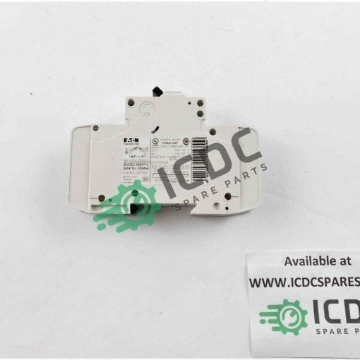 EATON FAZ D6 1 NA 102104 ICDC 006542 1