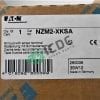 EATON NZM2 XKSA 260038 ICDC 007206 1