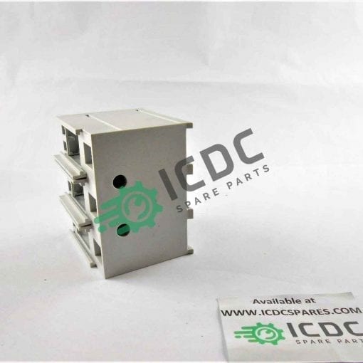 EATON NZM2 XKSA 260038 ICDC 007206 3