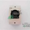 EATON P1 25 12 SVB SW 207294 ICDC 006024 1