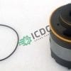 EATON VICKERS 45V50 02 102574 ICDC 000195 1