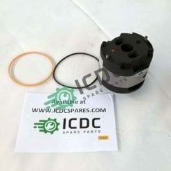 EATON VICKERS A38 02 102559 ICDC 000265 1