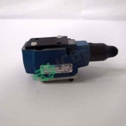 EATON VICKERS CVC16U3B29W2 ICDC 009624 1