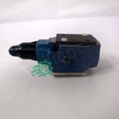 EATON VICKERS CVC16U3B29W2 ICDC 009624 3
