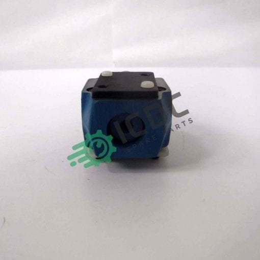 EATON VICKERS CVC16U3B29W2 ICDC 009624 4