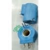 EDI SYSTEM OD02030130OM ICDC 009382 1