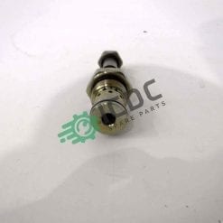 EDI SYSTEM OD153104 OD02030130 ICDC 009695 2