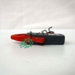 ELCO FLUKE 56030 ICDC 009873 2