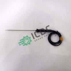ELCO FLUKE 568080PK6 ICDC 009896 1