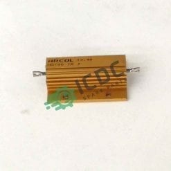 ELCO HS100 1R J ICDC 002144 2