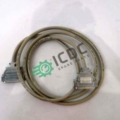 ELECTRIX 37PM 37PF ICDC 010059 1