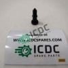 ELESA GN617 1 8 A ICDC 010293 1