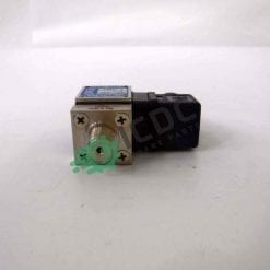 ELETTROTEC VMC 1 ICDC 010080 1