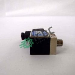 ELETTROTEC VMC 1 ICDC 010080 2