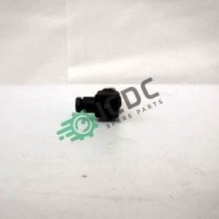 ENDRESS HAUSER PMP131 A1B01A1Z ICDC 010095 2