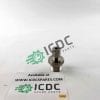 ENDRESS HAUSER TA50 HB ICDC 005614 1